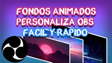 Comparativa de fondos de pantalla estáticos vs. animados con temática Sharingan