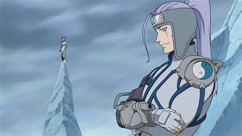 La Tierra de la Nieve