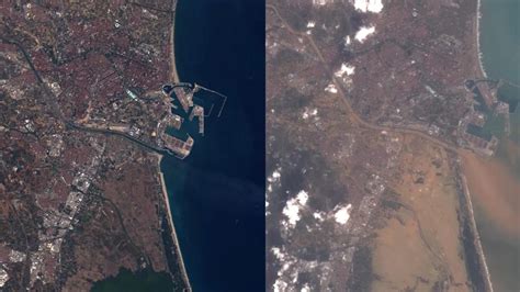 Antes y después de Pablo Moya