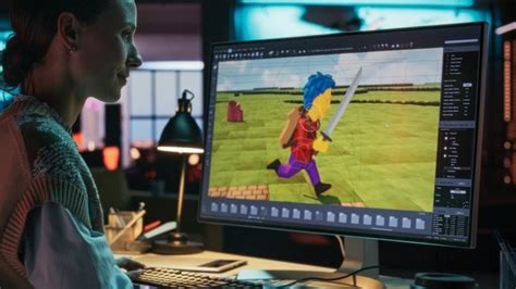 Proceso de creación de un modelo 3D del Jutsu Dragón de Agua