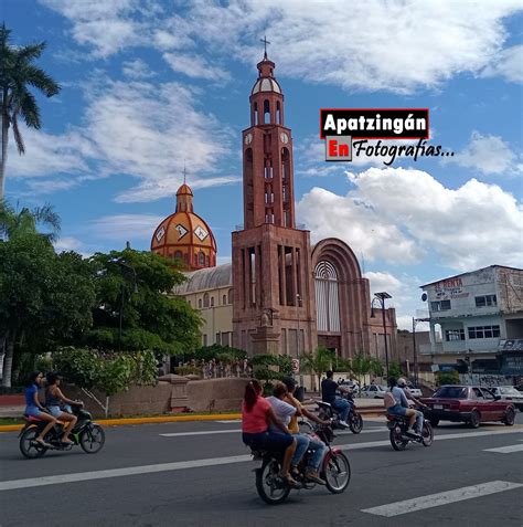 Cámara de los 46 con los cuerpos