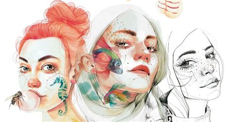 Ilustración de las técnicas de Cabaji