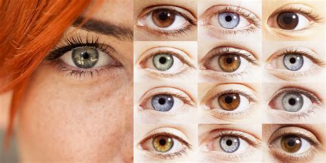 Representación de Chihaya con ojos dorados desatando poder