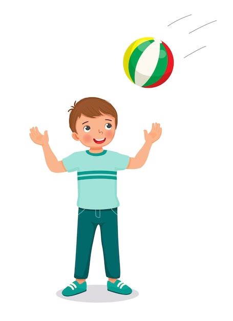 Ilustración de la sombra de un ninja extendiéndose y atrapando la sombra de un oponente.