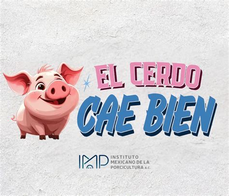 Diagrama comparando el consumo de chakra y el tiempo de duración de diferentes jutsus de sombra del Clan Nara.