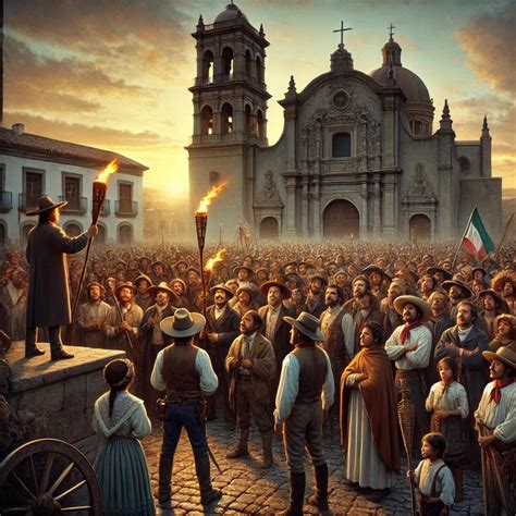 Escena del episodio 