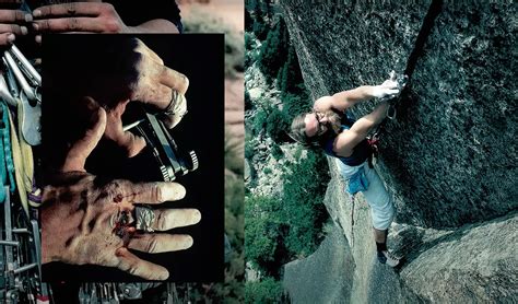 Prototipo de friend de Ray Jardine