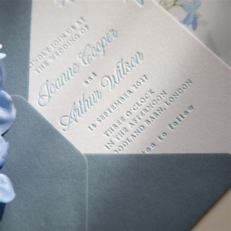 Juego de microfriends en primer plano