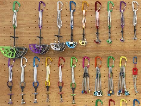 Variedad de tallas en juego de friends y microfriends