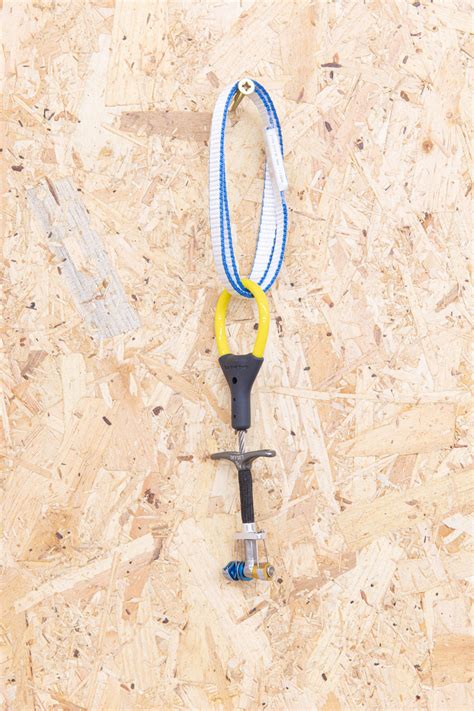 DMM Dragonfly Offset