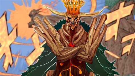 Mapa de Draseal y Aldoron