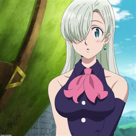 Ilustración de Elizabeth Liones