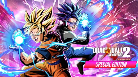 Diagrama de la transformación Kaioken en Dragon Ball Xenoverse 2