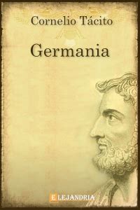 Fragmento de la obra 