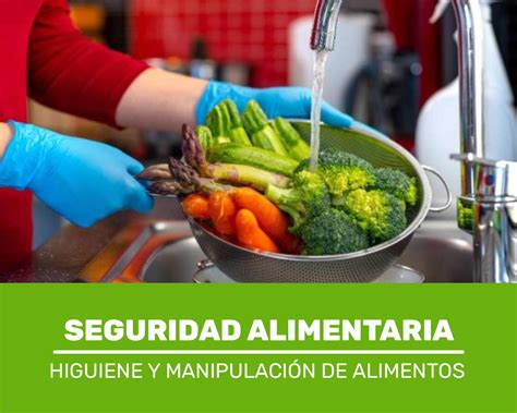 Diagrama mostrando la manipulación de elementos por los sapos sabios