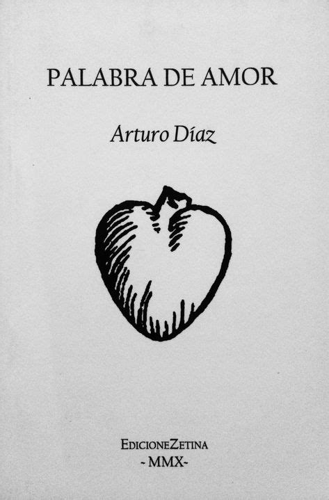 Portada de un libro italiano del Siglo XIX