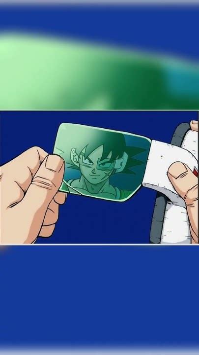 Rastreador de Bardock