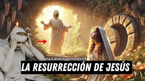 Representación de la Resurrección de Zommari