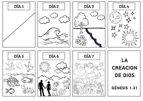 Esquema de la creación del Brook falso