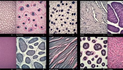 Gráfico comparativo de propiedades de diferentes tejidos para ropa interior