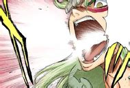 Técnica Cero Doble de Nelliel
