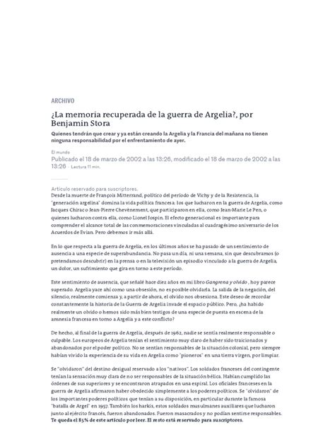 Casca con memoria recuperada