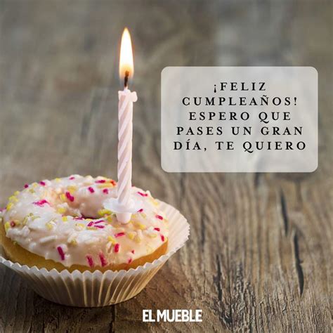 Sai intentando dar un mensaje de felicitación