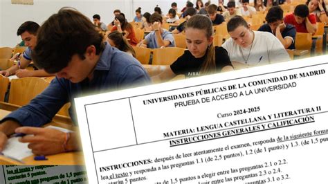 Sala de examen de la primera prueba de los Exámenes Chūnin