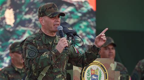 Símbolo del Ejército Revolucionario