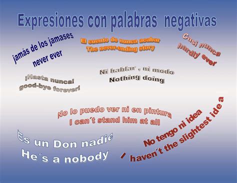 Ilustración de la palabra 