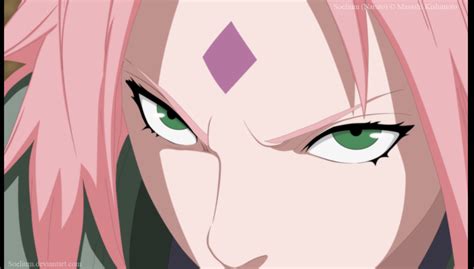 Diagrama explicando el funcionamiento del Sello Fuerza de un Centenar.