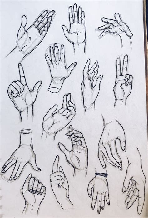 Boceto inicial de Bulma con manos en las caderas