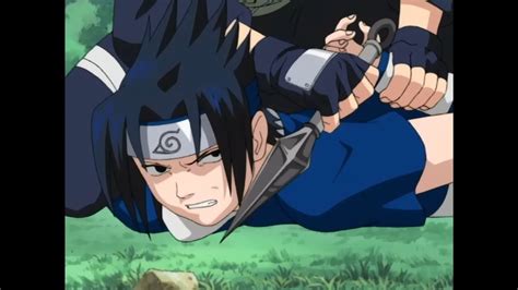 La prueba de los cascabeles del Equipo 7