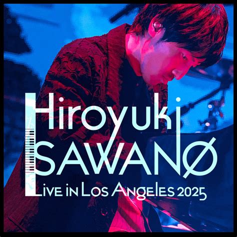 Compositor Hiroyuki Sawano dirigiendo una orquesta