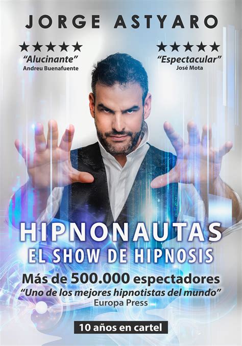 Montaje de Jango usando su poder de hipnosis