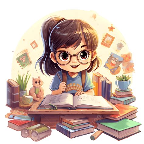 Imagen de Bra de niña