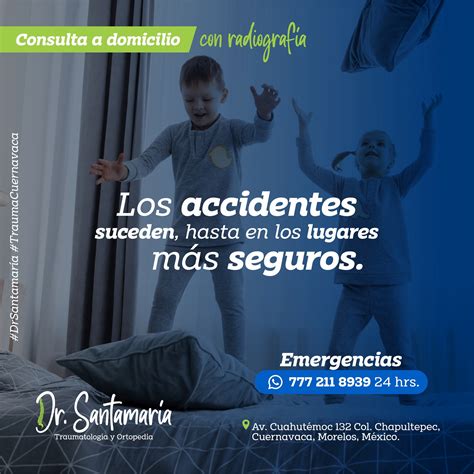 Rudo descubriendo su habilidad para dar vida a objetos