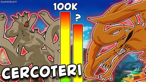 Immagine del cercoterio a sei code (Saiken)