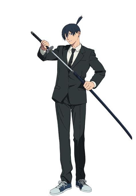 Aki Hayakawa concentrado