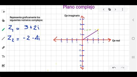 Representación de un Quincy en su forma Vollständig