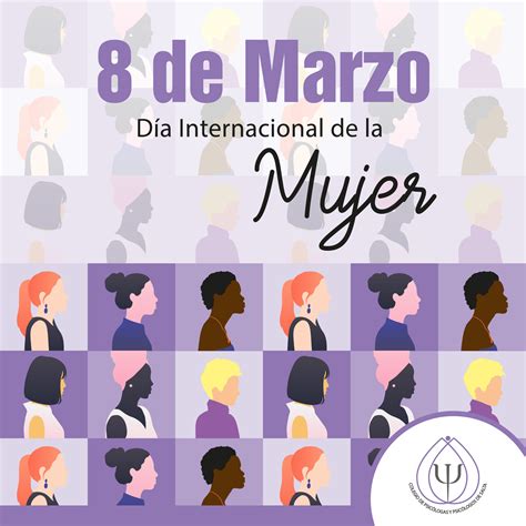 Calendario mostrando el 20 de noviembre como 