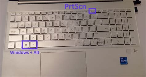 Captura de pantalla de una escena de anime de Fairy Tail