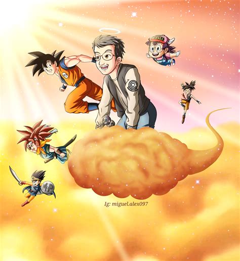 Nicolás Tagliafico rindiendo homenaje a Akira Toriyama