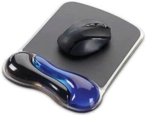 Comparación de diferentes tipos de alfombrillas de ratón