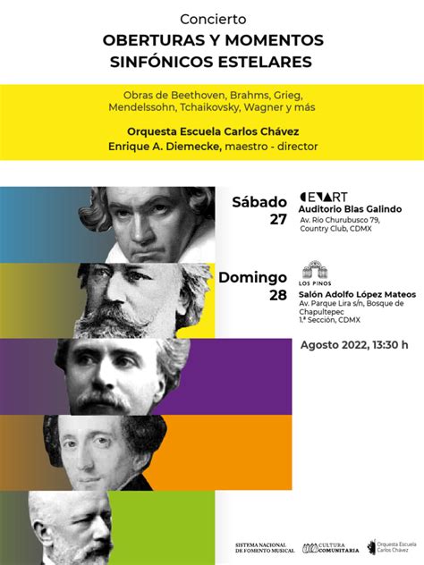 Programa de mano de la temporada 2024-25 del Palau.