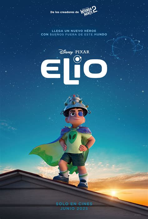 Póster de la película animada Dōkyūsei
