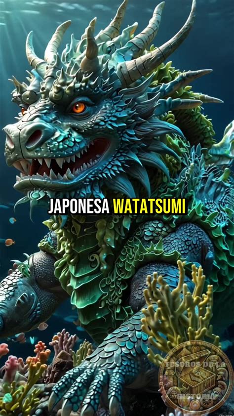 Mercuphobia, el dragón del agua