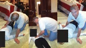 Príncipe Lutz de Triekas