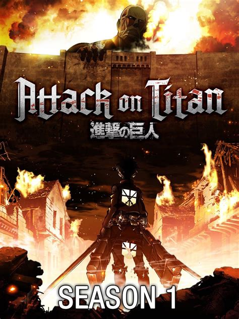 Portadas de Attack on Titan 2