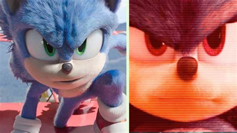 Infografía comparando diferentes personajes y sus habilidades en Shadow Slayer